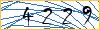 Enter the symbols from the picture