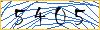 Enter the symbols from the picture