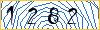 Enter the symbols from the picture