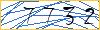 Enter the symbols from the picture