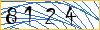 Enter the symbols from the picture