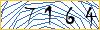 Enter the symbols from the picture