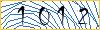 Enter the symbols from the picture