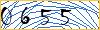 Enter the symbols from the picture