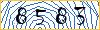 Enter the symbols from the picture