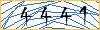Enter the symbols from the picture