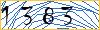 Enter the symbols from the picture