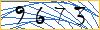 Enter the symbols from the picture