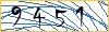 Enter the symbols from the picture