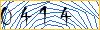 Enter the symbols from the picture
