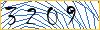 Enter the symbols from the picture