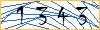 Enter the symbols from the picture