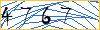Enter the symbols from the picture