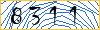 Enter the symbols from the picture