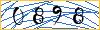 Enter the symbols from the picture