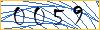 Enter the symbols from the picture