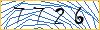 Enter the symbols from the picture