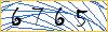 Enter the symbols from the picture
