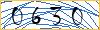 Enter the symbols from the picture