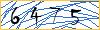 Enter the symbols from the picture
