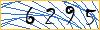 Enter the symbols from the picture