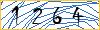 Enter the symbols from the picture