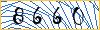 Enter the symbols from the picture