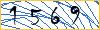 Enter the symbols from the picture