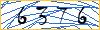 Enter the symbols from the picture