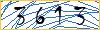Enter the symbols from the picture