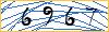 Enter the symbols from the picture