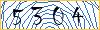 Enter the symbols from the picture
