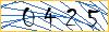 Enter the symbols from the picture