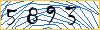 Enter the symbols from the picture