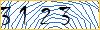 Enter the symbols from the picture