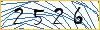 Enter the symbols from the picture