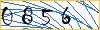 Enter the symbols from the picture