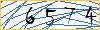 Enter the symbols from the picture