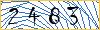 Enter the symbols from the picture