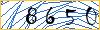 Enter the symbols from the picture