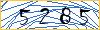 Enter the symbols from the picture