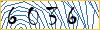 Enter the symbols from the picture