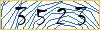 Enter the symbols from the picture