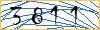 Enter the symbols from the picture