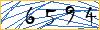 Enter the symbols from the picture