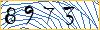 Enter the symbols from the picture