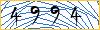 Enter the symbols from the picture