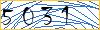 Enter the symbols from the picture