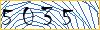 Enter the symbols from the picture