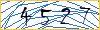 Enter the symbols from the picture